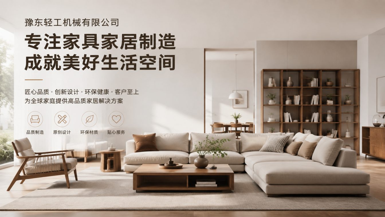 龙岩为规模牧场提供青储收获方案